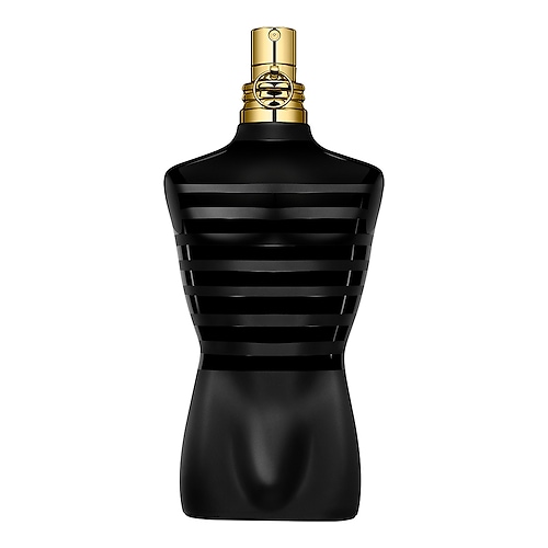 Jean Paul Gaultier Jean Paul Gaultier - Le Male Le Parfum - Eau de Parfum Intense - Κάρδαμο, Λεβάντα & Ίριδα